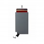 Corporate Travel Wallets - Wally RFID Case