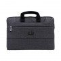 Laptop Bags - Specter Notebook Case