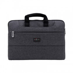 Laptop Bags - Specter Notebook Case