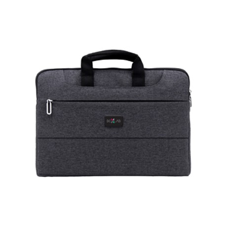 Laptop Bags - Specter Notebook Case