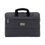 Laptop Bags - Specter Notebook Case