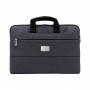 Laptop Bags - Specter Notebook Case