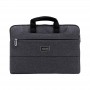 Laptop Bags - Specter Notebook Case