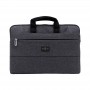 Laptop Bags - Specter Notebook Case