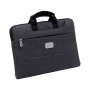 Laptop Bags - Specter Notebook Case