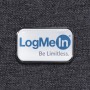 Laptop Bags - Specter Notebook Case