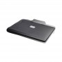 Laptop Bags - Specter Notebook Case
