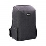 Laptop Bags - Phantom Anti-Theft Backpac