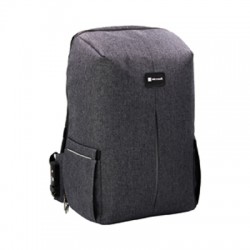 Laptop Bags - Phantom Anti-Theft Backpac