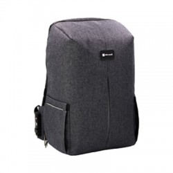 Phantom Anti-Theft Backpac