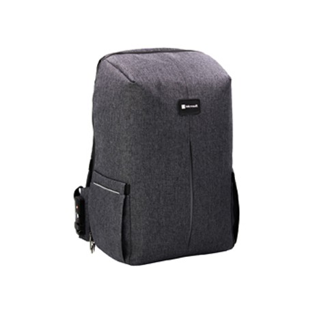 Laptop Bags - Phantom Anti-Theft Backpac