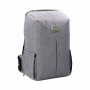 Laptop Bags - Phantom Anti-Theft Backpac