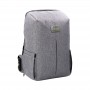 Phantom Anti-Theft Backpac