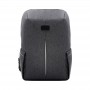 Laptop Bags - Phantom Anti-Theft Backpac