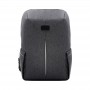 Phantom Anti-Theft Backpac