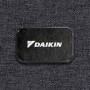 Laptop Bags - Phantom Anti-Theft Backpac
