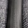 Laptop Bags - Phantom Anti-Theft Backpac