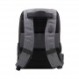 Laptop Bags - Phantom Anti-Theft Backpac