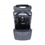 Laptop Bags - Phantom Anti-Theft Backpac