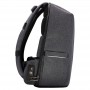 Laptop Bags - Phantom Anti-Theft Backpac