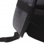 Laptop Bags - Phantom Anti-Theft Backpac