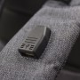 Laptop Bags - Phantom Anti-Theft Backpac