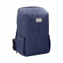 Laptop Bags - Phantom Anti-Theft Backpac