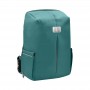 Laptop Bags - Phantom Anti-Theft Backpac