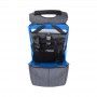 Laptop Bags - Phantom Anti-Theft Backpac