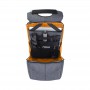 Laptop Bags - Phantom Anti-Theft Backpac