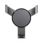 Phone Accessories - Mounty Air-Vent Phone Holder