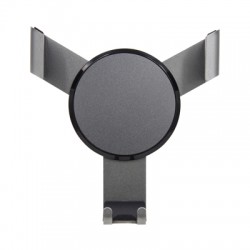Phone Accessories - Mounty Air-Vent Phone Holder