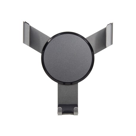 Phone Accessories - Mounty Air-Vent Phone Holder