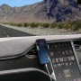 Phone Accessories - Mounty Air-Vent Phone Holder