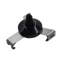 Phone Accessories - Mounty Air-Vent Phone Holder