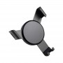 Phone Accessories - Mounty Air-Vent Phone Holder