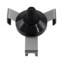 Phone Accessories - Mounty Air-Vent Phone Holder