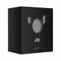 Phone Accessories - Mounty Air-Vent Phone Holder