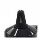 Phone Accessories - Mounty Air-Vent Phone Holder