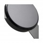 Phone Accessories - Mounty Air-Vent Phone Holder