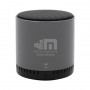Wired & Bluetooth Headphones - Soundstream Bluetooth Speaker