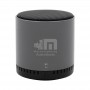 Wired & Bluetooth Headphones - Soundstream Bluetooth Speaker
