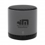Wired & Bluetooth Headphones - Soundstream Bluetooth Speaker