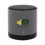 Wired & Bluetooth Headphones - Soundstream Bluetooth Speaker
