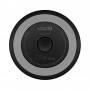 Wired & Bluetooth Headphones - Soundstream Bluetooth Speaker