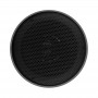 Wired & Bluetooth Headphones - Soundstream Bluetooth Speaker