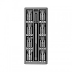 Business IT Tool Kits - Everybit Precision Tool Kit
