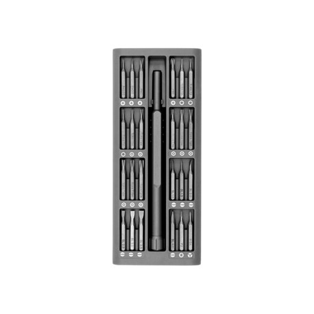 Business IT Tool Kits - Everybit Precision Tool Kit