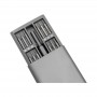 Business IT Tool Kits - Everybit Precision Tool Kit