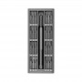Business IT Tool Kits - Everybit Precision Tool Kit